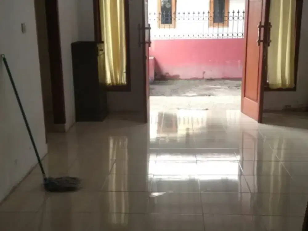 Jual Cepat Rumah Bisa Untuk Kos2an di Sadangserang Coblong Bandung