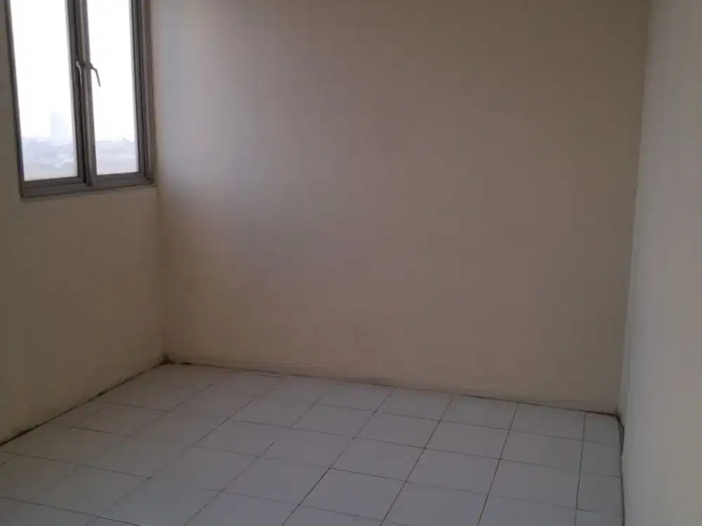 Dijual Apartemen Wisma Gading Permai - Jakarta Utara
