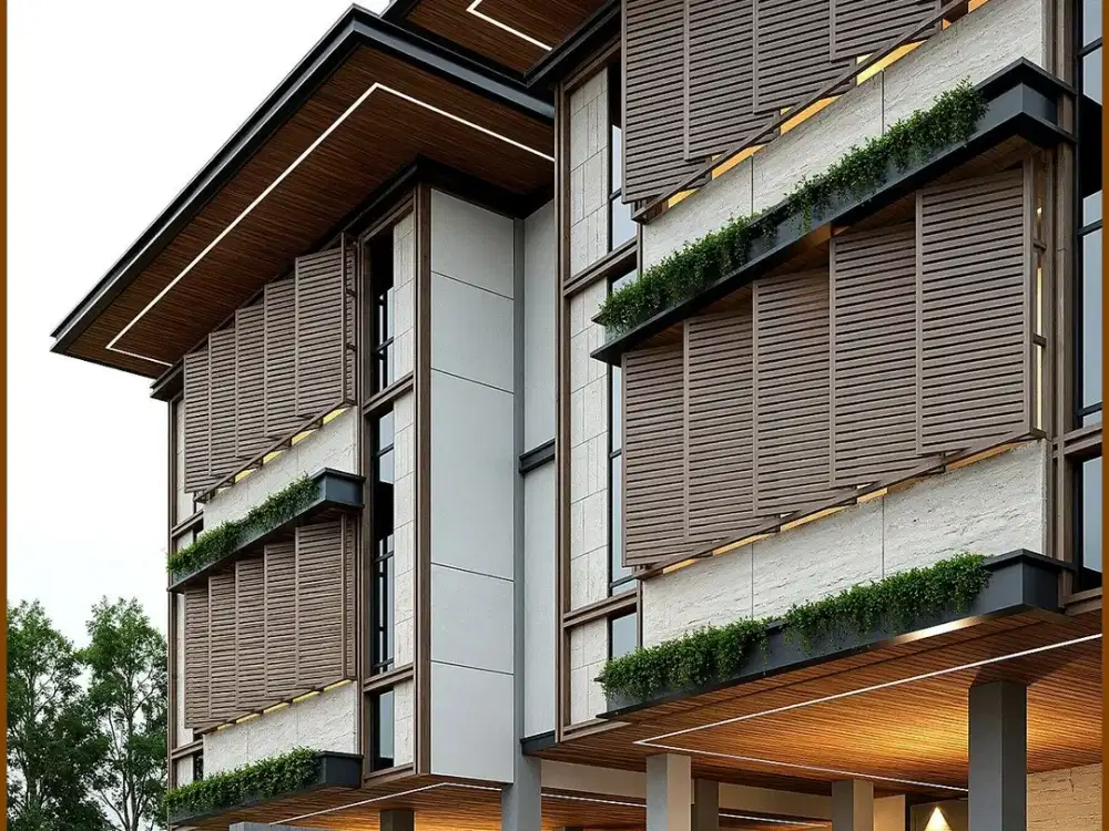 Dijual Kost Yogyakarta di Jl. Banteng Dekat Kampus UII