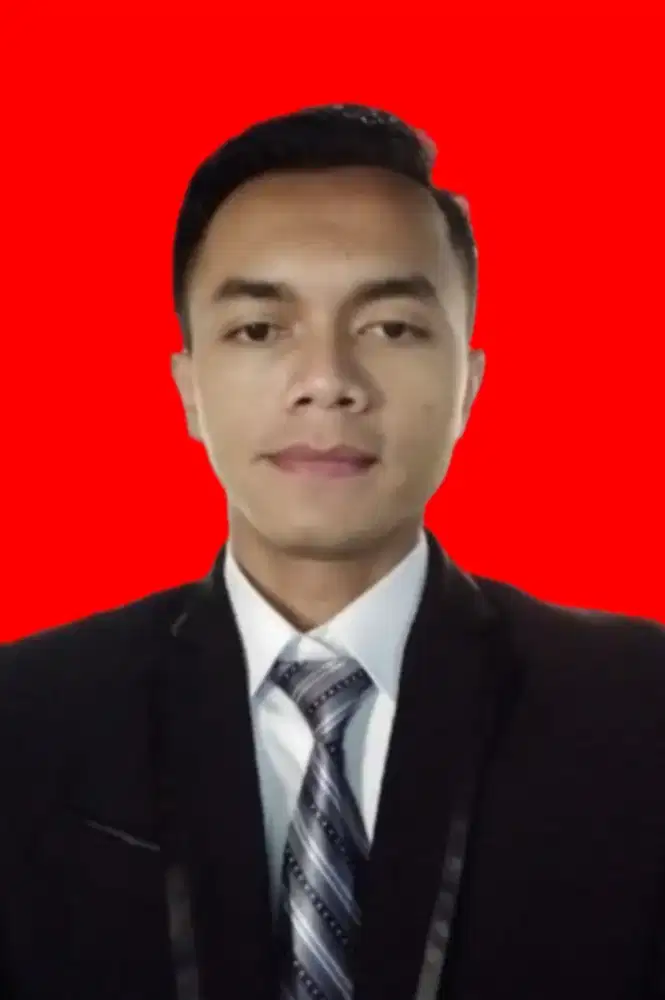 Mencari pekerjaan