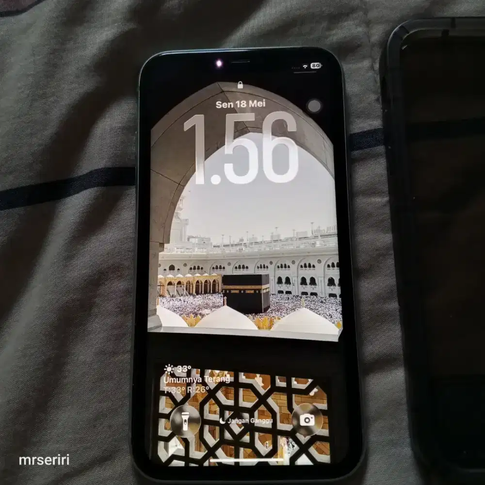 Iphone 11 128GB