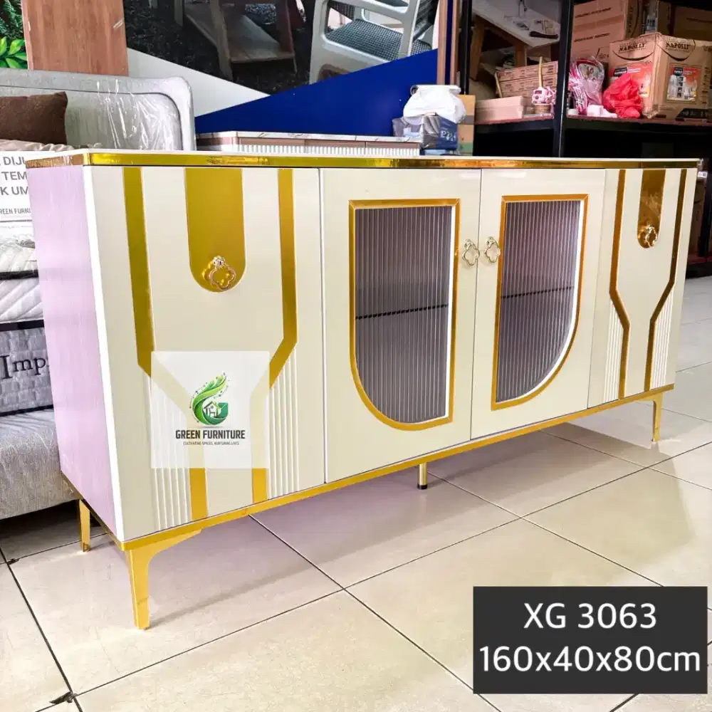 Konsul import buffet import konsul granit