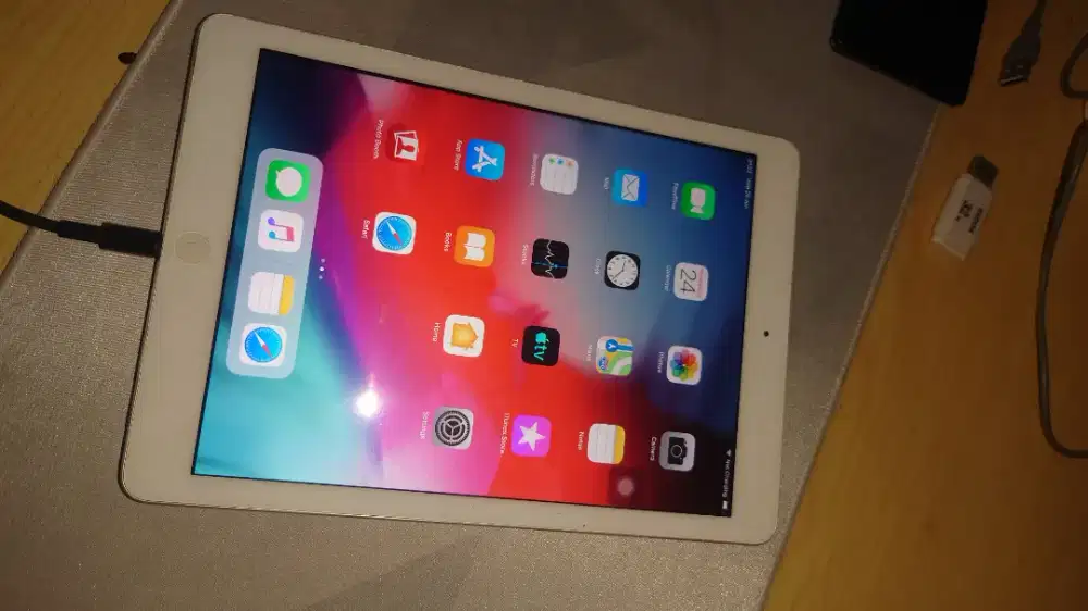 Ipad air gen1 16gb