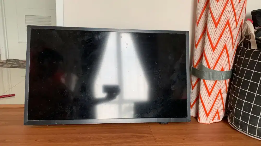 SMART TV SAMSUNG 32 INCH