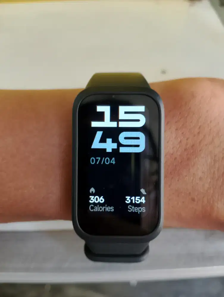 Xiaomi Band 9 Active