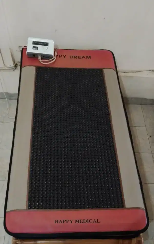 matras happy dream
