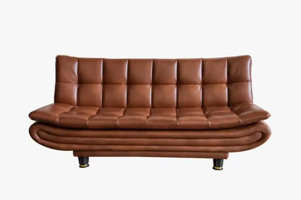 Sofabed bigland 2 in 1 sofa santai
