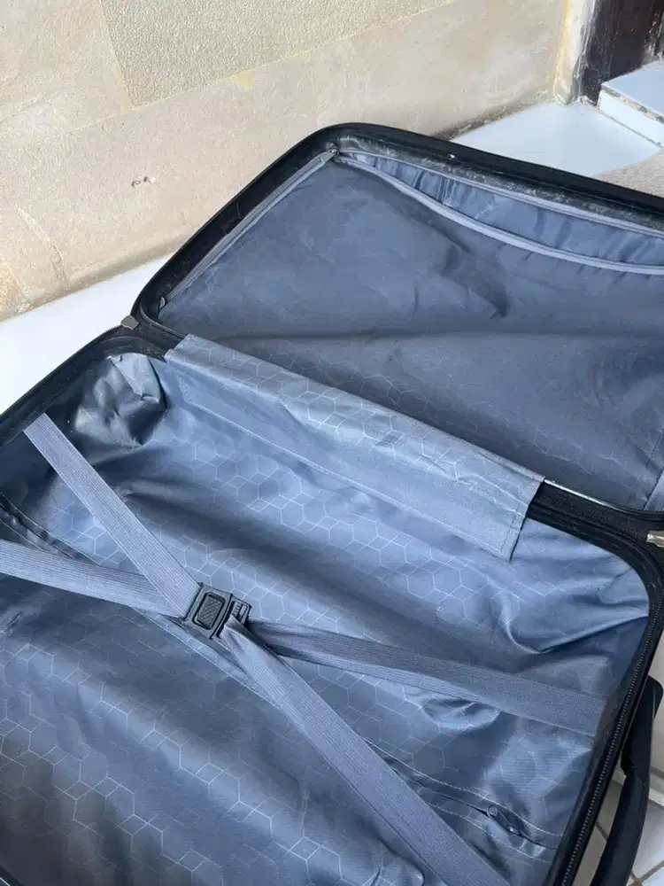 Koper merk polo expley