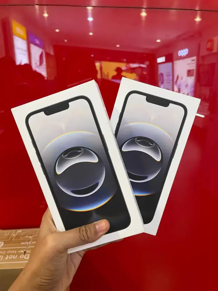 IPHONE 16 E 128 GB