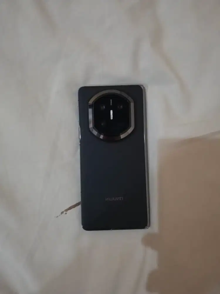 Huawei Mate X7 16/512gb grs resmi