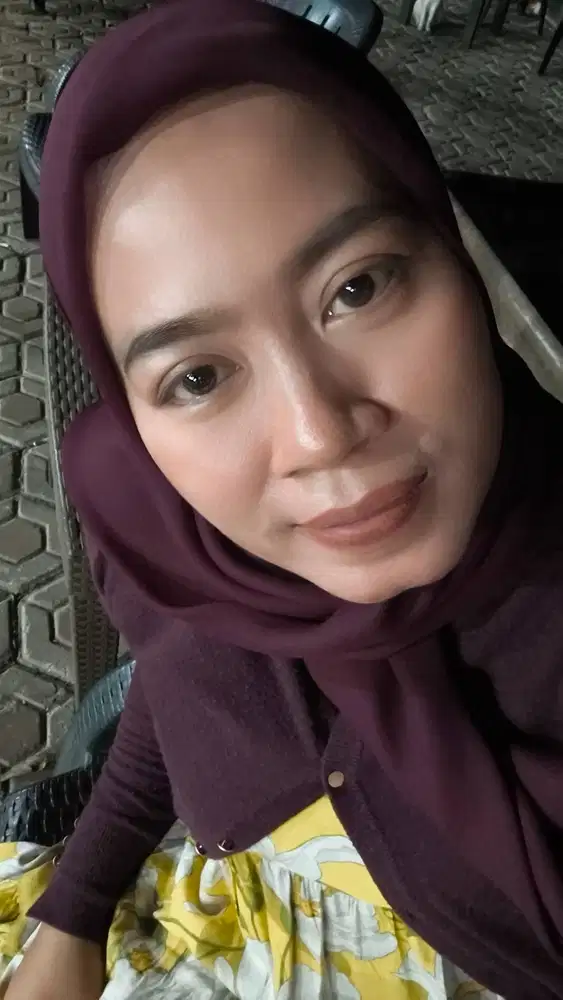 Mencari loker Wfh