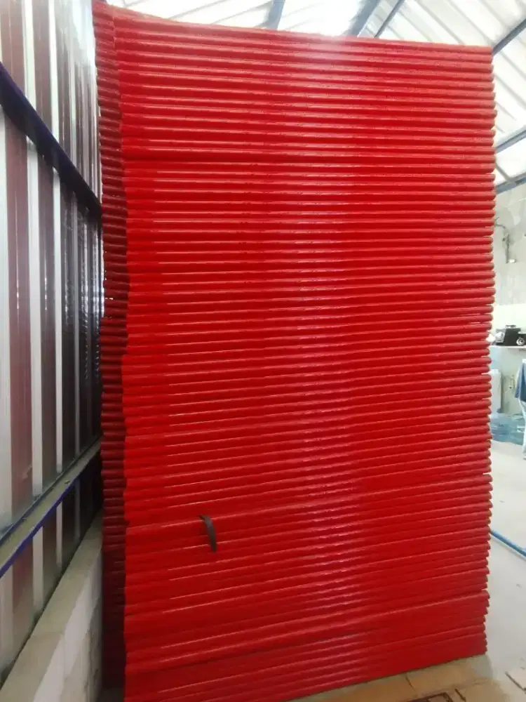 JUAL SCAFFOLDING SNI PEMBAYARAN BISA COD TINGGI 170 TEBAL 1,8mm ori