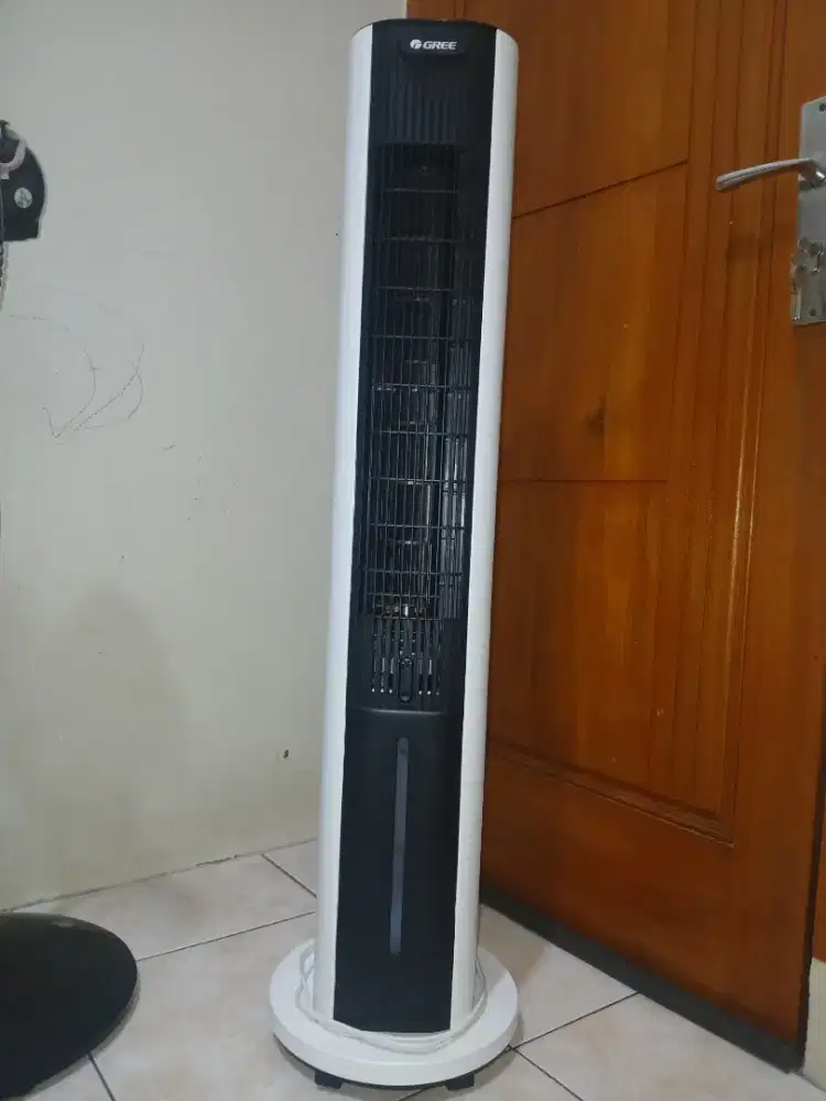 Air Cooler GREE GTA-ACOOL6