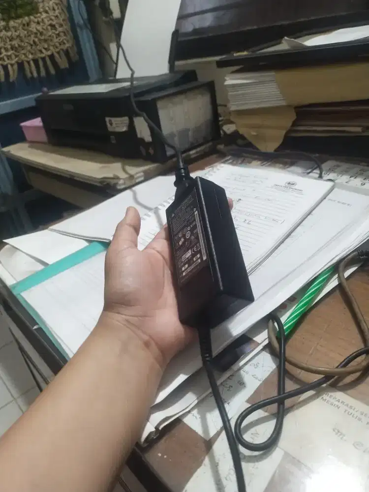 Joybook Lite U101P-SE25