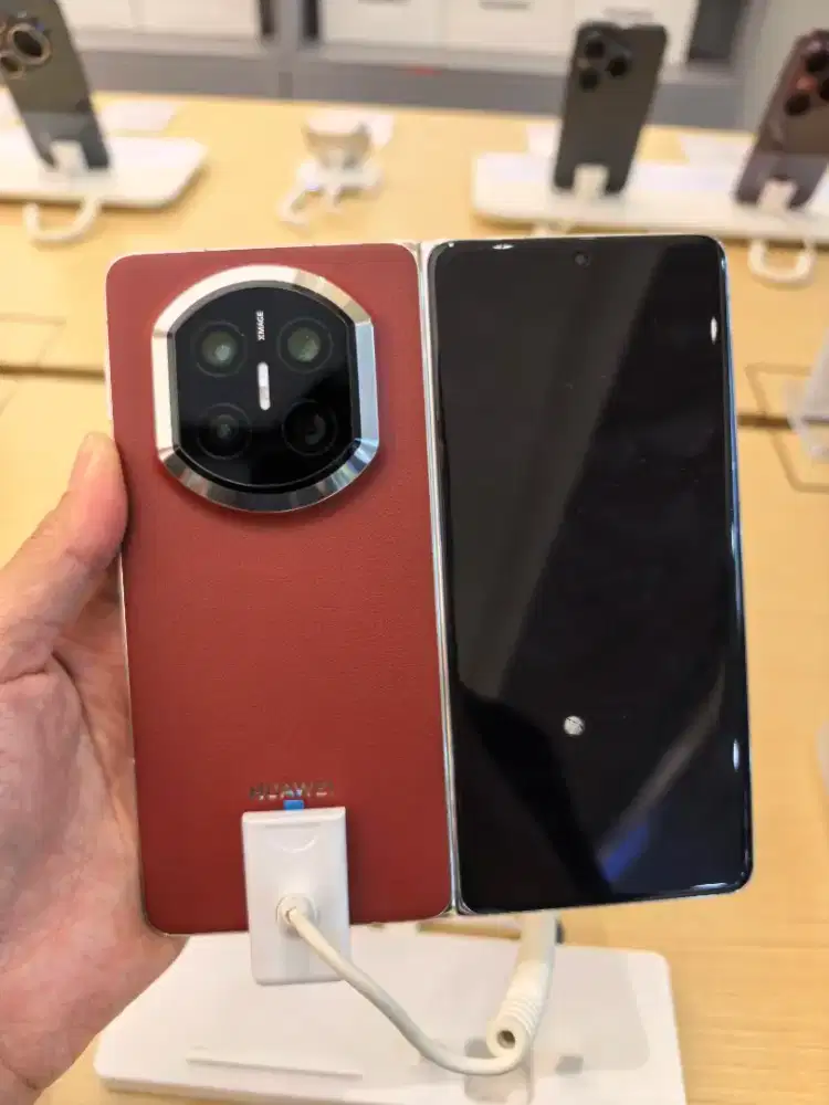 Huawei Mate X7 16/512GB