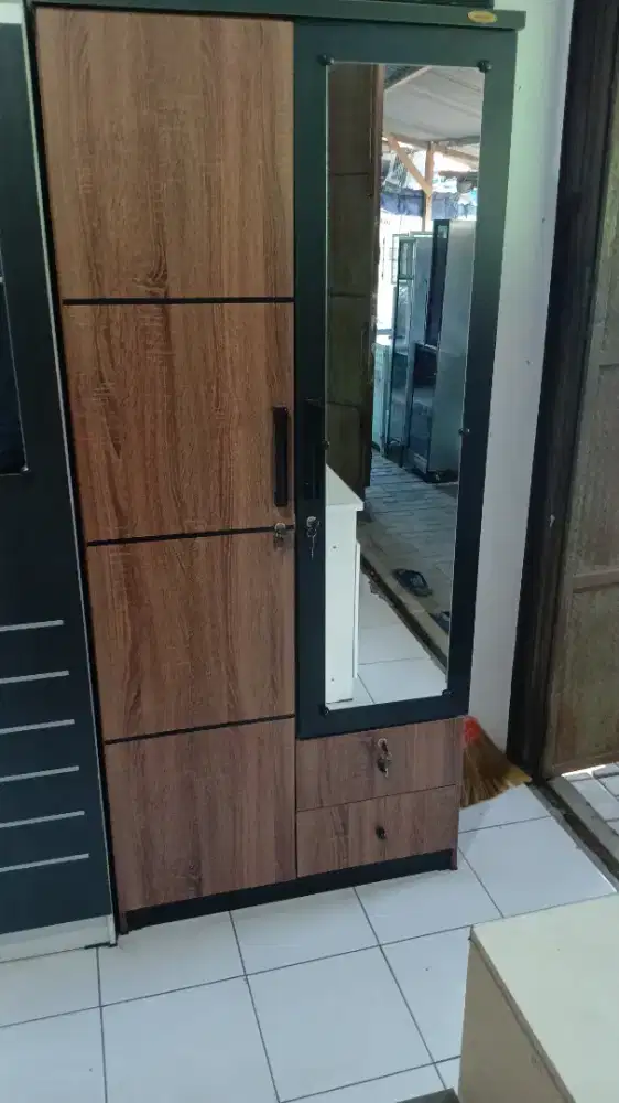 Lowongan kerja di toko mebel