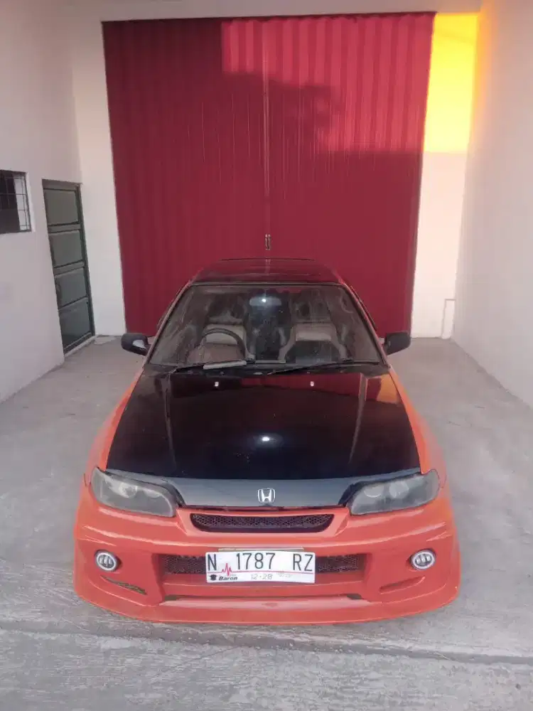 Grand Nouva thn 91