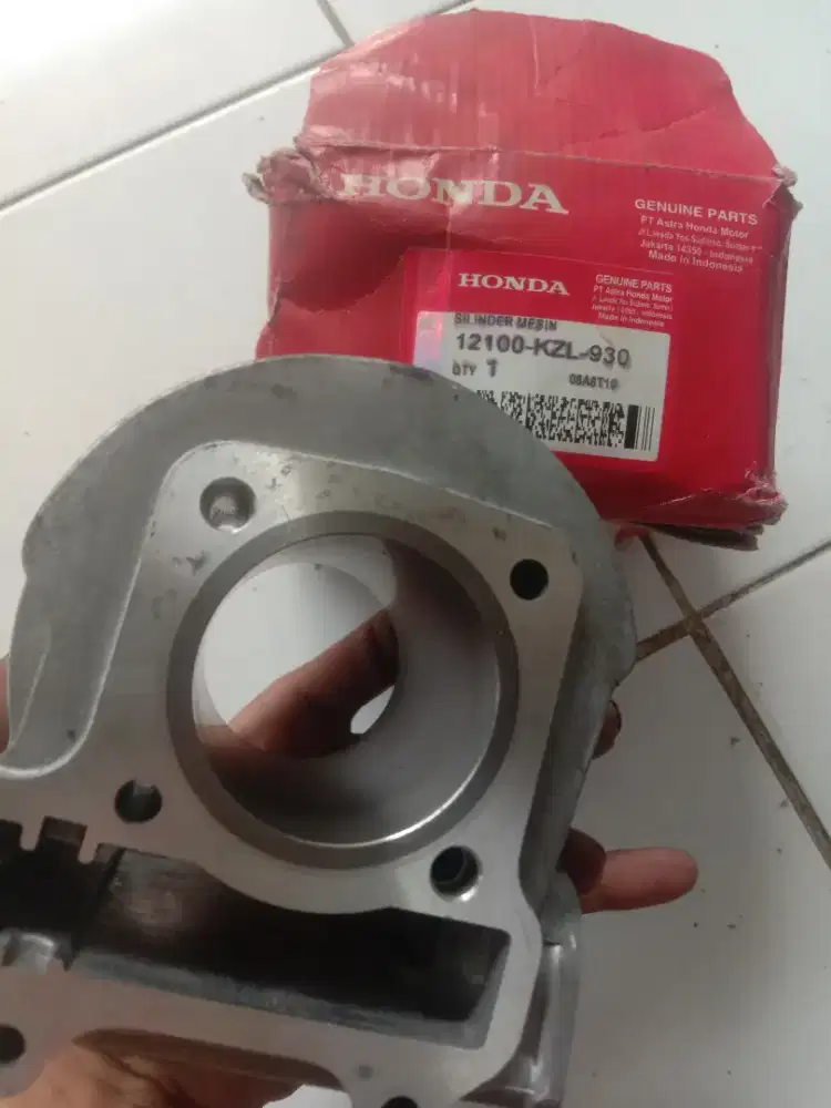 Blok standart 0  beat fi stater kasar