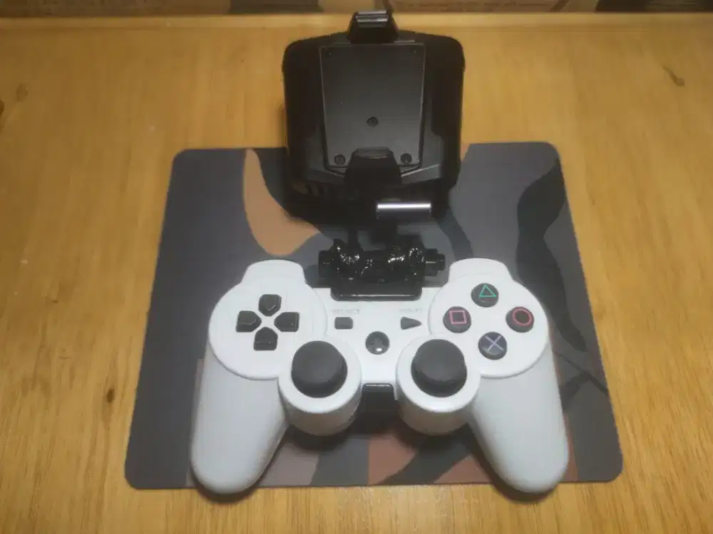 Gaming kit set android