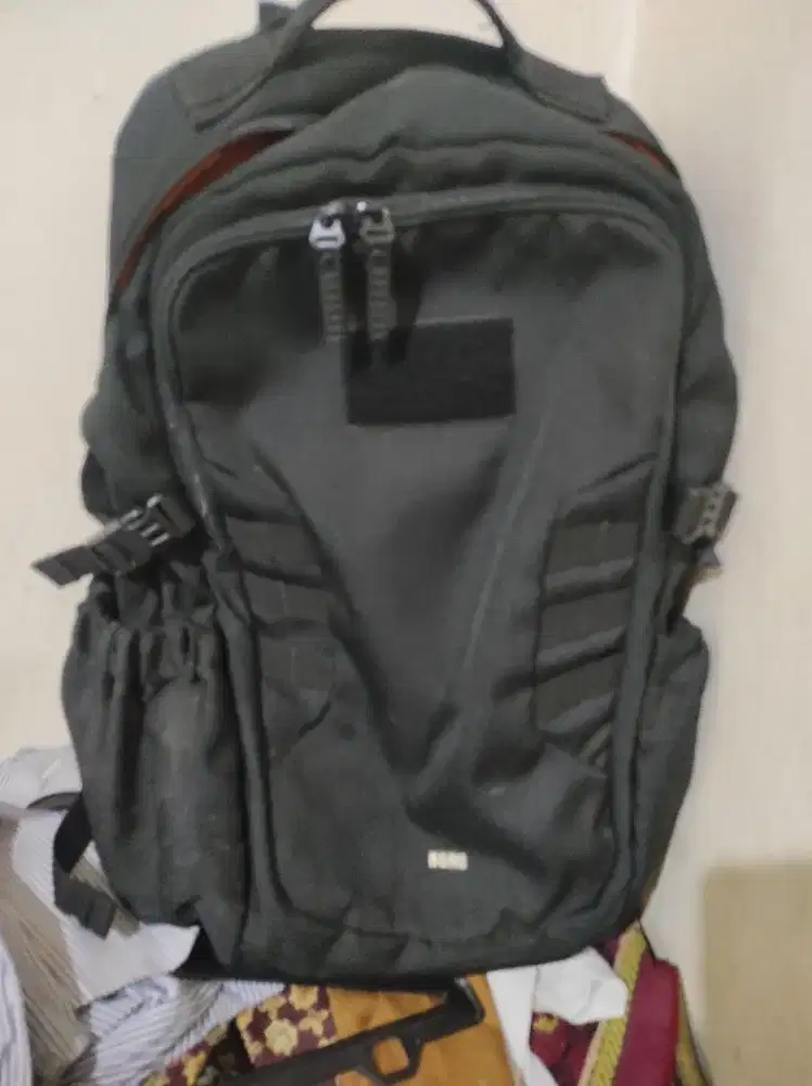 tas ransel cartenz tactical