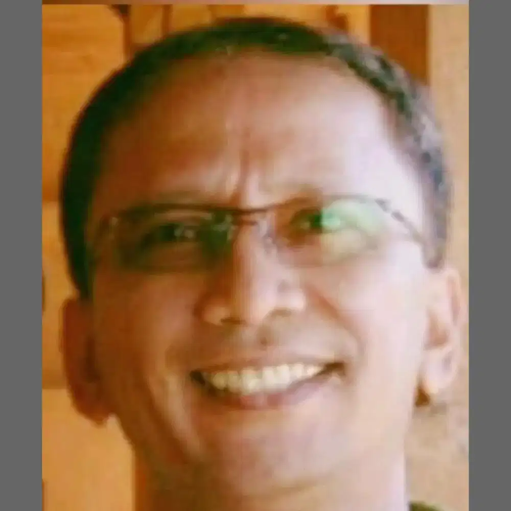 Agent Property Pemasaran/Penjualan