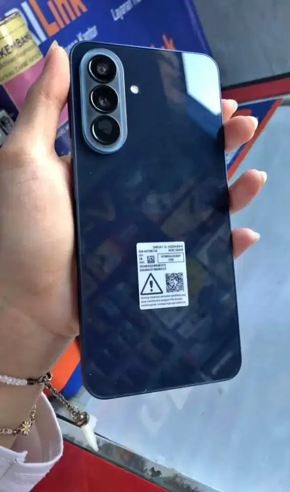 Samsung A57 5G 8/256