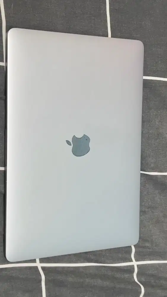 DIJUAL MACBOOK M2 PRO 2022
