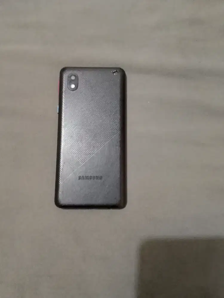 samsung A01 core