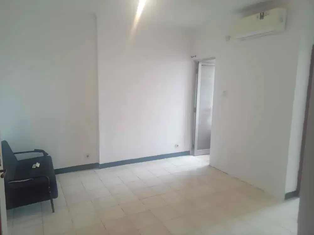 dijual apartemen gading mediterania kelapa gading 2 kamar HARGA MURAH
