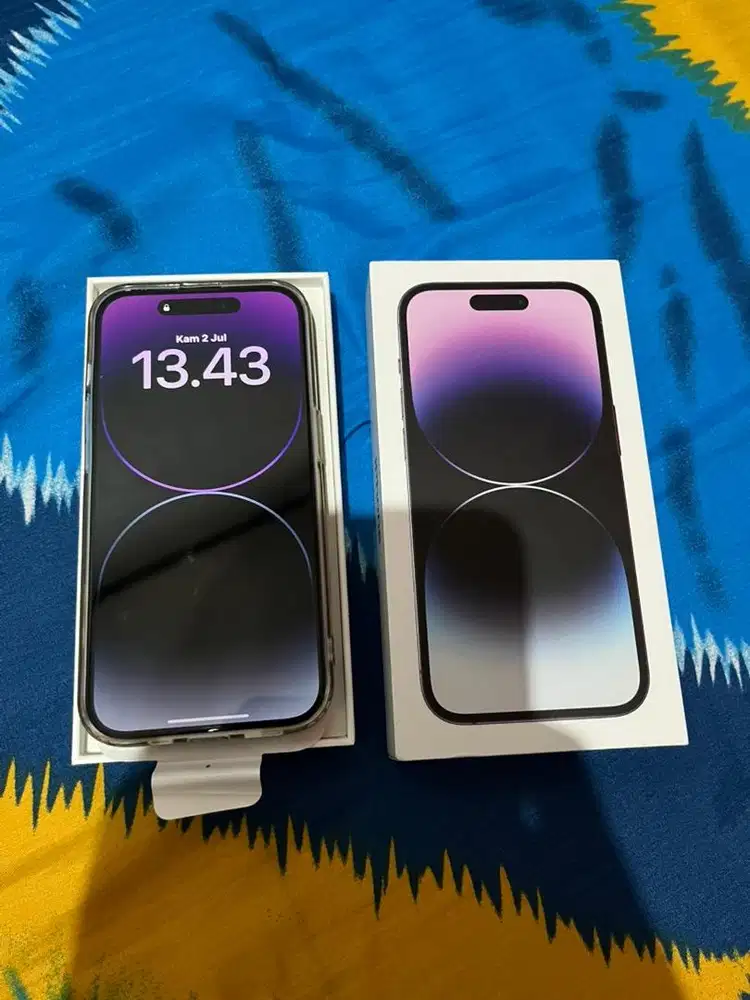 for sale iphone 14 pro