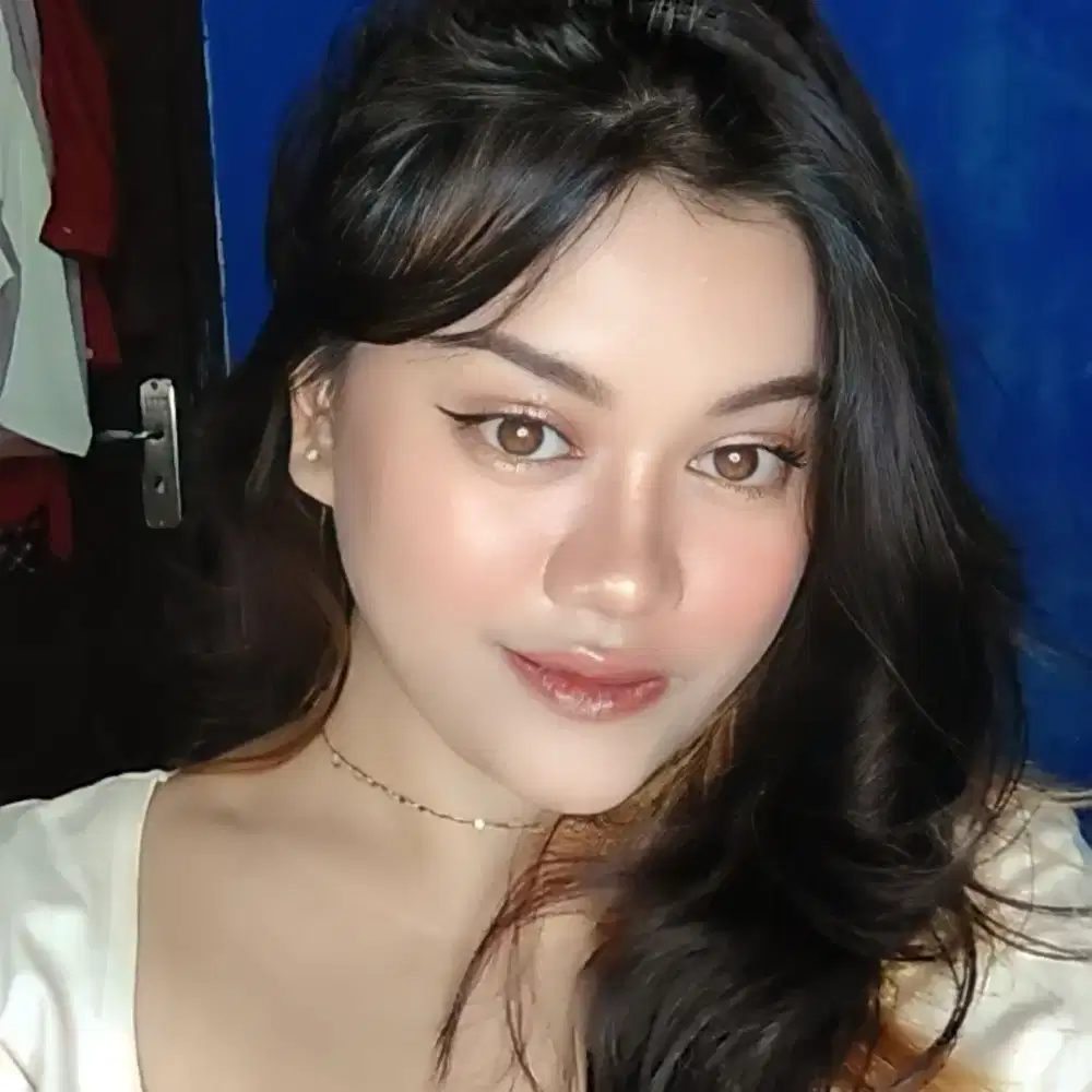 Info job freelance serius