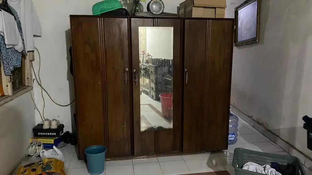 furniture pindahan rumah