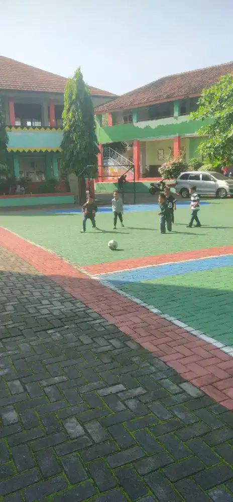 Cari abudemen motor