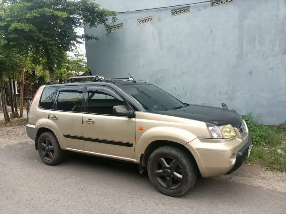 Dijual cepat waktu terbatas
