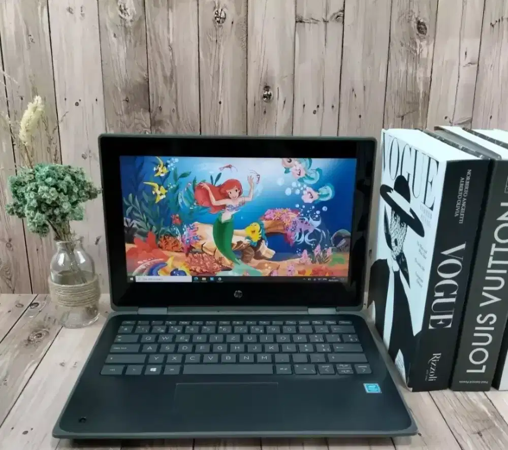 Laptop Thinkpad T450s core i5 Gen5