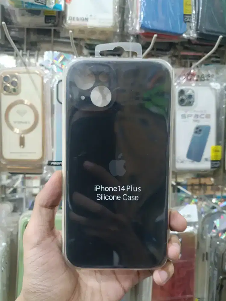 case oricase iphone 14 plus