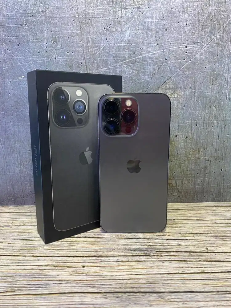 iphone 13 pro 128 gb inter allop