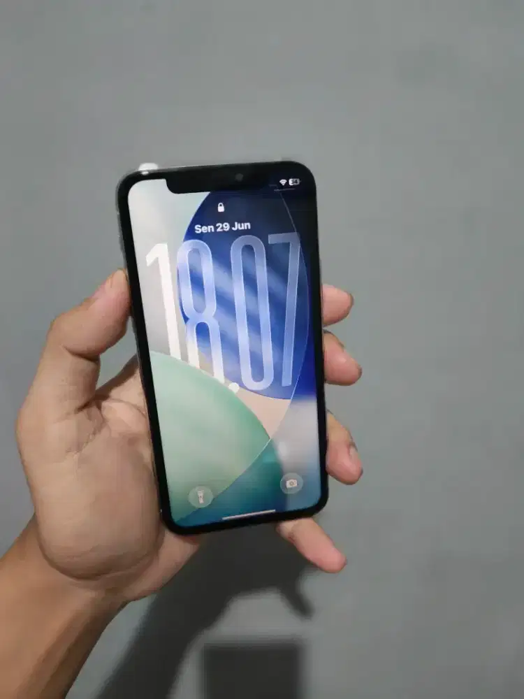 Iphone 11 Pro 64Gb