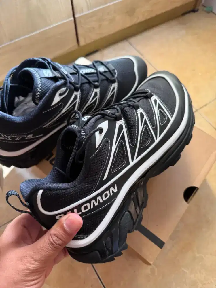 Salomon XT-6 Expanse