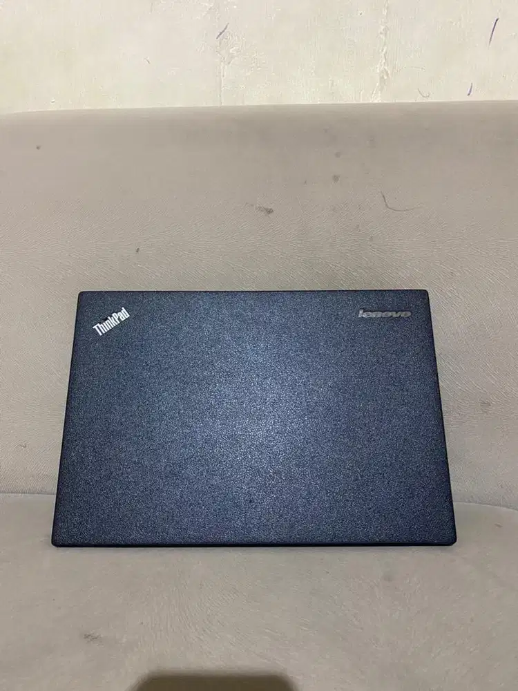 Laptop Lenovo Thinkpad X240 i5