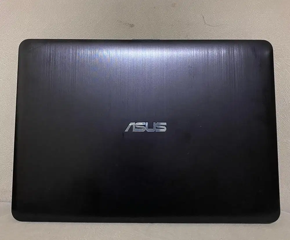 Laptop Asus X441M Celeron N4000
