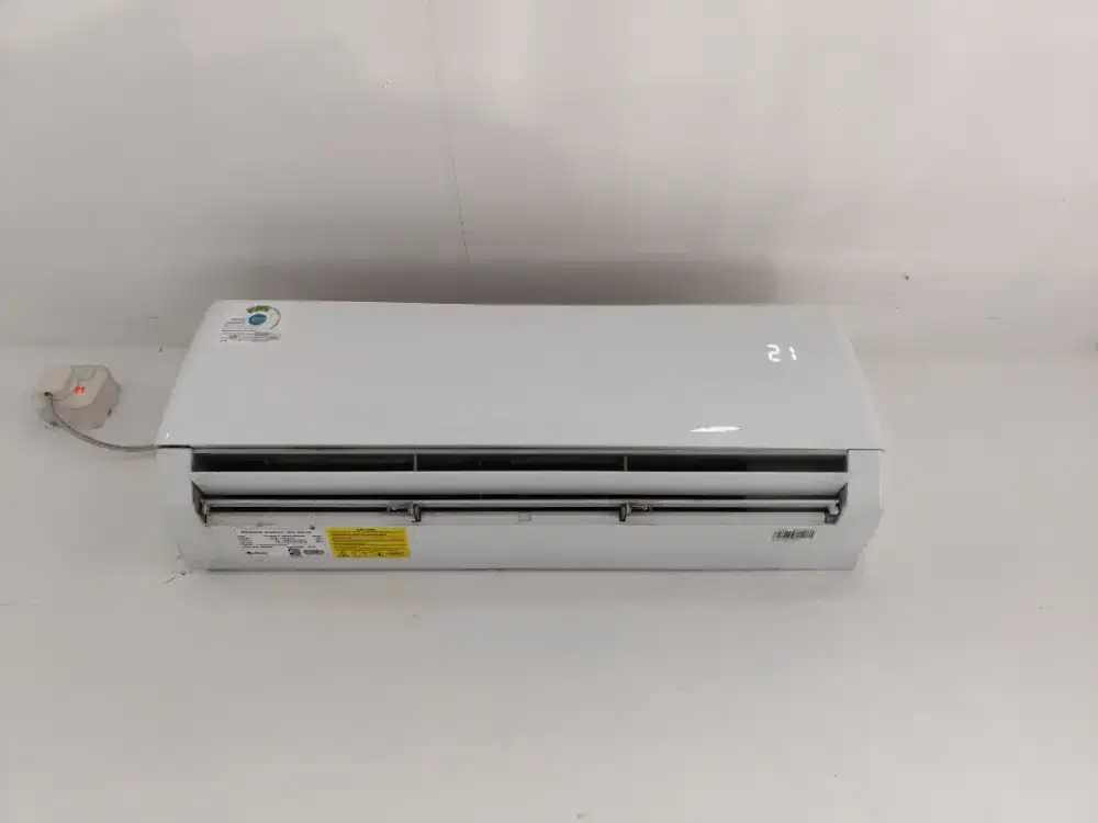 AC GREE GWC - 12MOO5A/O