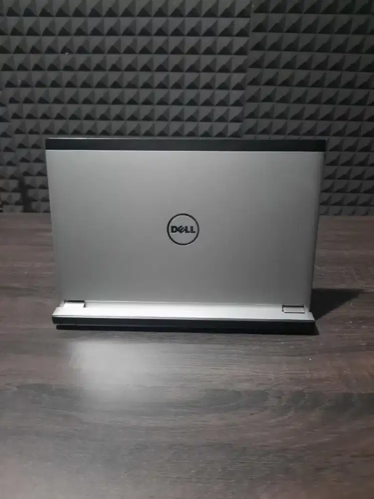 Dell latitude 3330
