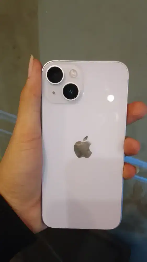 iPhone 14 basic 128