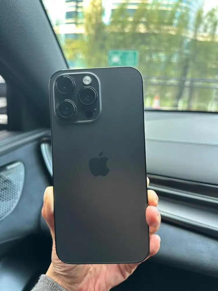 Iphone 14 promax 256 GB ibox citos