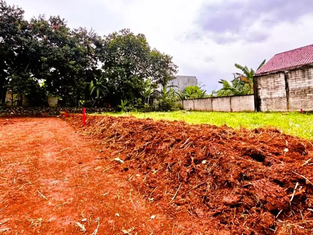 Kavling Murah Jatiasih Bekasi, Potensi Nilai Properti Terus Naik