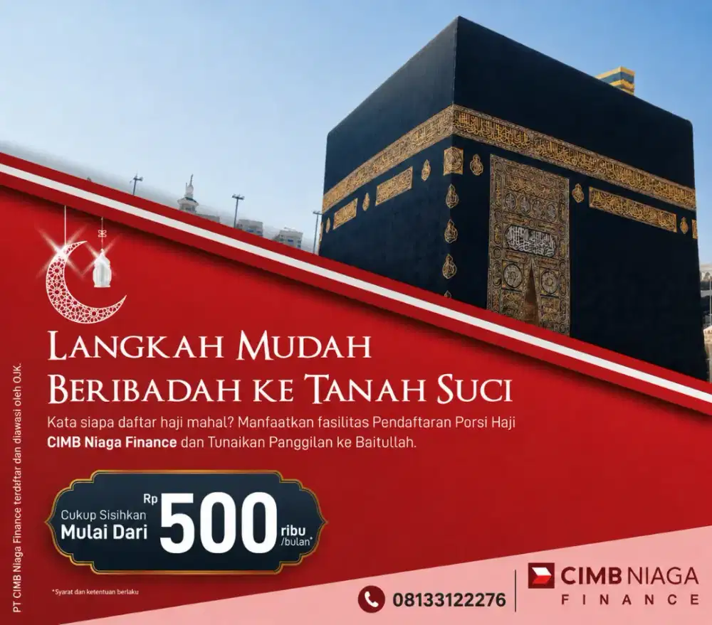 ONH Plus & Reguler