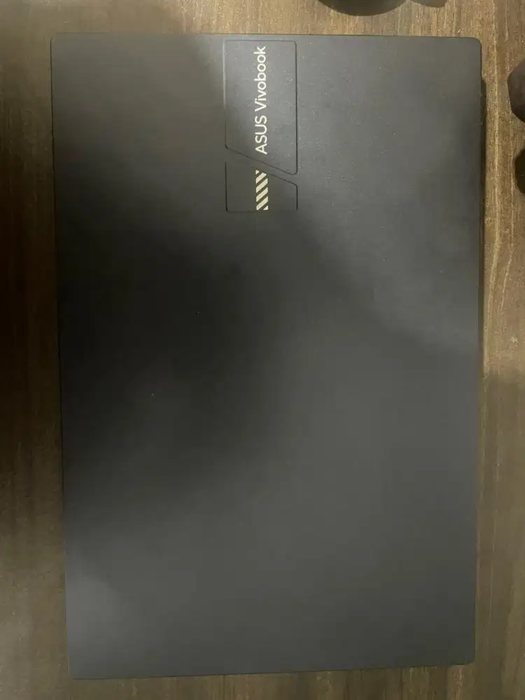 Laptop Asus Vivobook 14 A1404VA Core i5 1335