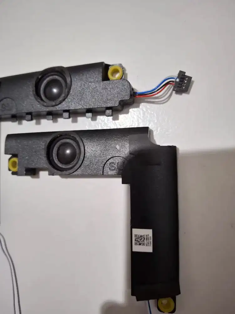 Speaker asus A516 X516