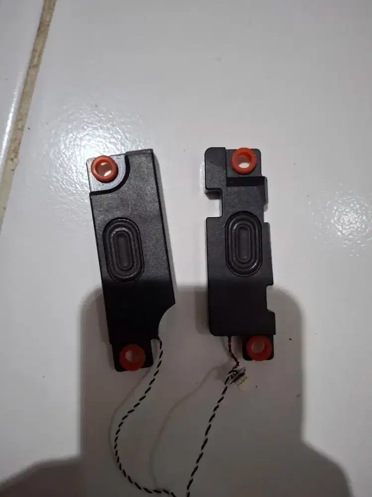 Speaker msi gf 63 thin 10 sc